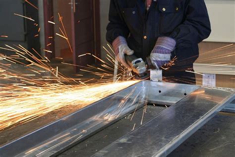 metal fabrication shops mississauga|custom metal fabrication toronto.